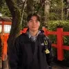 Ming Hsuan Hsieh