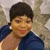Theresa Tetteh