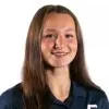 Lexi Baer