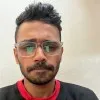 Shanib Mohd