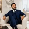 Akash Shoaib