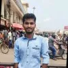 Prakash Swain