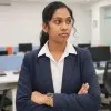Vrindha