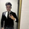 Darren Ting