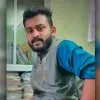 ASWIN RAJ