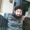 Salman Tayyab