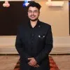 Piyush Garg
