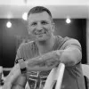 predrag antic