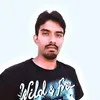 Pruthviraj