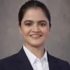Vinal Patil
