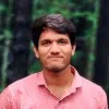 A YASWANTH