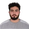 Uğur Yılmaz Şenkal