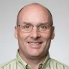 Dave Fisher