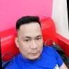 Lord Tibulan