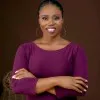 Deborah Ogbonlaye