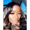 Jaeda Coleman