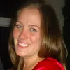 Lisa Marie Polino