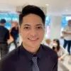 Vince Charles Paredes