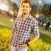 Bhavya Upadhyay