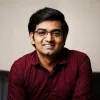 K Sureshkumar