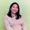 Nola Valentine Chung
