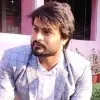 Shadab Ali