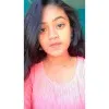 Deekshitha Ravi