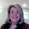 Beverly Nichols