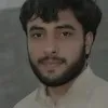 M Rehan