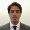 Henrique Mata