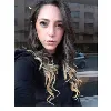 Carolina Leguizamo Rojas