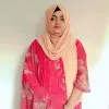 Sadia Afrin Shimu Sadia Afrin Shimu