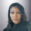 Judith Nimako