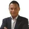 Wallace LAU