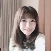 Mina Chen