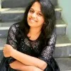 Vaddi Nikitha Brahmini