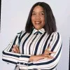 Basetsana Nkoana