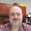 John Kimmel