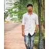 Prakash CH