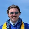 Carson Rietmann