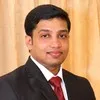 Jayesh Francis