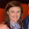 Megan Savner
