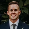 Zackary Carbee