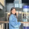 Ayesha sehar