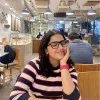 Prachi Atri
