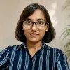 Shreya Sristi