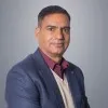 Prakash Sapkota
