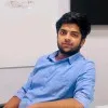 Shreesh Bhardwaj