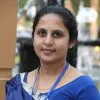 Vimukthi Wickramasinghe
