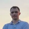 Aleksandr Zolotarev